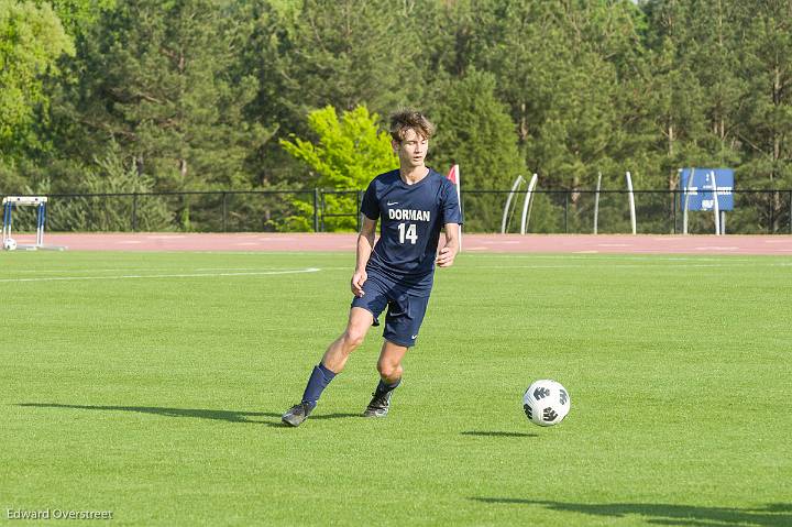 JVSoccervsGreenwood4-28-22-212