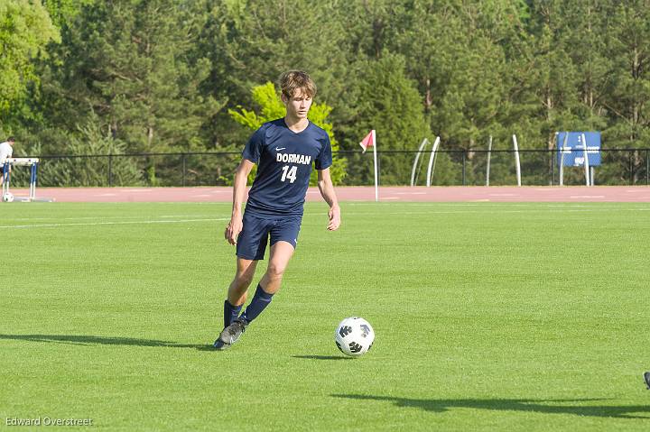 JVSoccervsGreenwood4-28-22-213