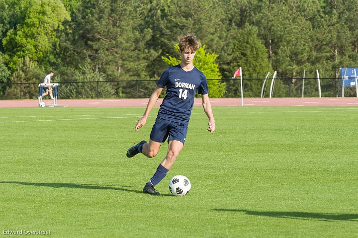 JVSoccervsGreenwood4-28-22-214