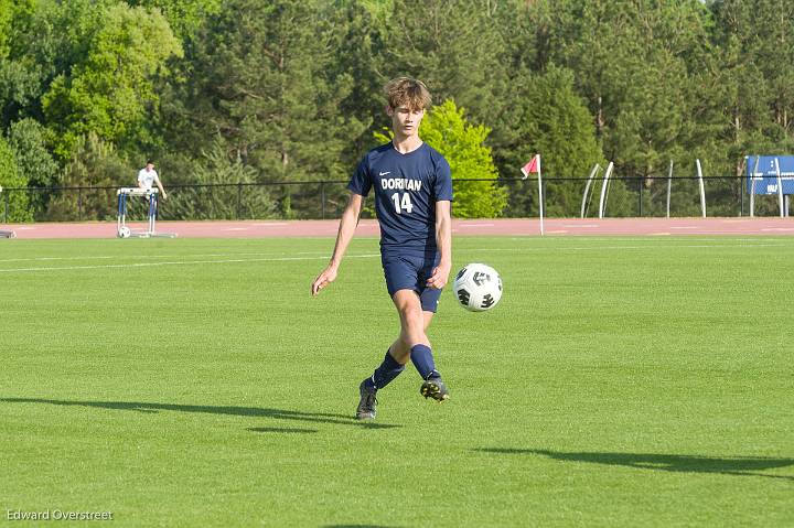 JVSoccervsGreenwood4-28-22-215