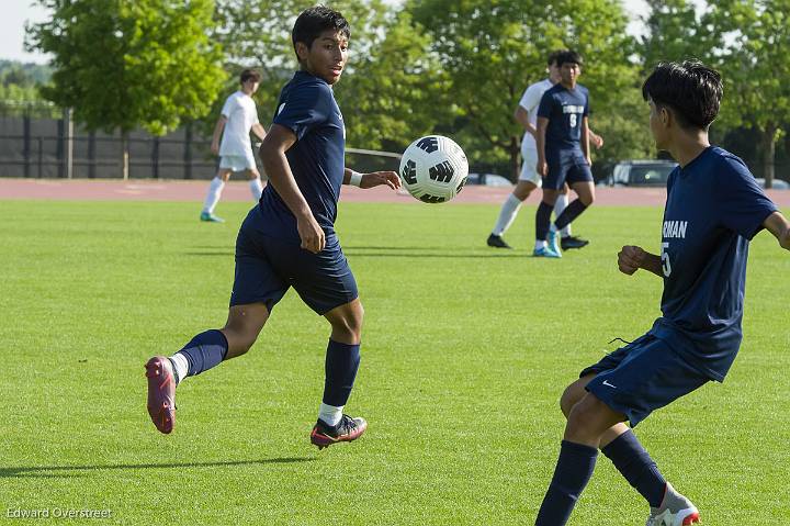 JVSoccervsGreenwood4-28-22-216