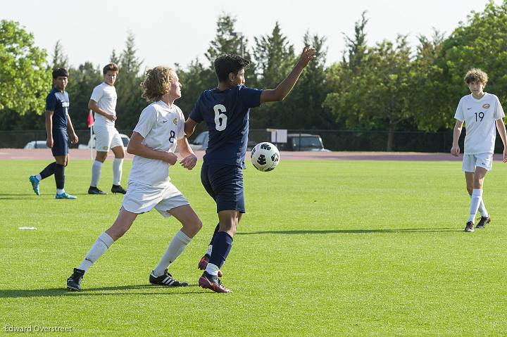 JVSoccervsGreenwood4-28-22-217