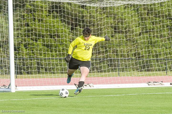 JVSoccervsGreenwood4-28-22-22