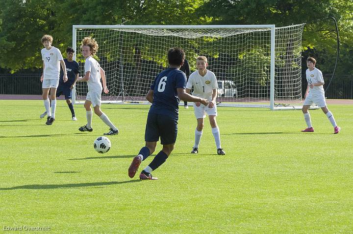 JVSoccervsGreenwood4-28-22-220