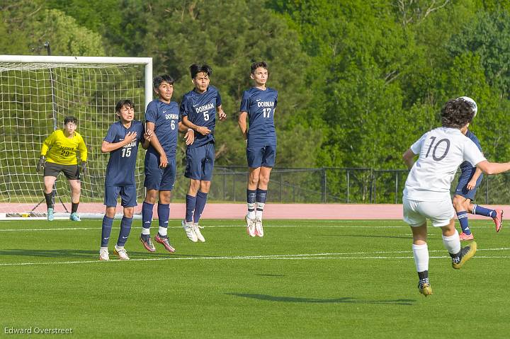 JVSoccervsGreenwood4-28-22-222