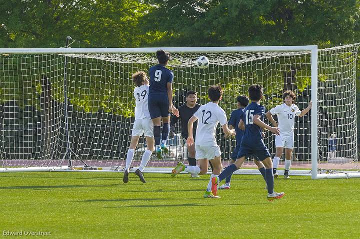 JVSoccervsGreenwood4-28-22-224