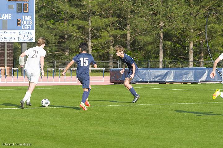 JVSoccervsGreenwood4-28-22-226