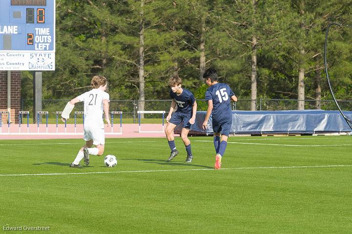 JVSoccervsGreenwood4-28-22-227