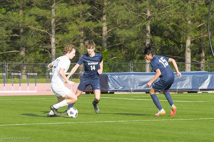 JVSoccervsGreenwood4-28-22-229