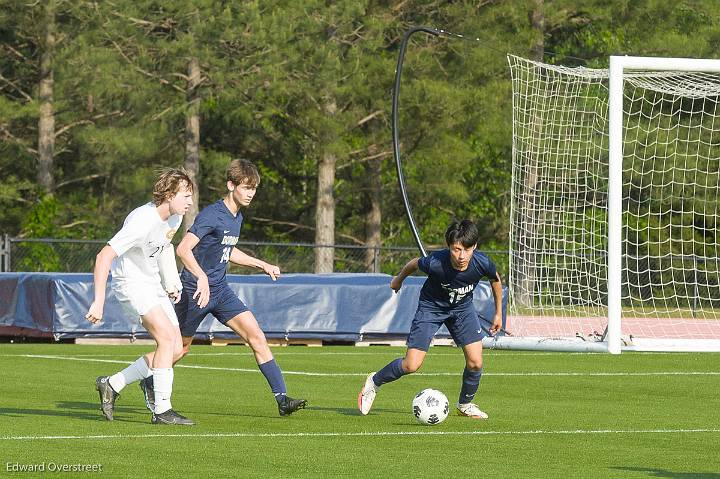 JVSoccervsGreenwood4-28-22-230