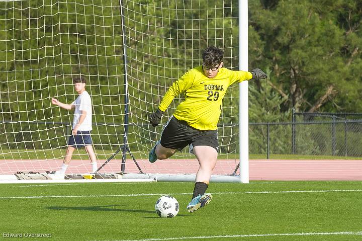 JVSoccervsGreenwood4-28-22-231