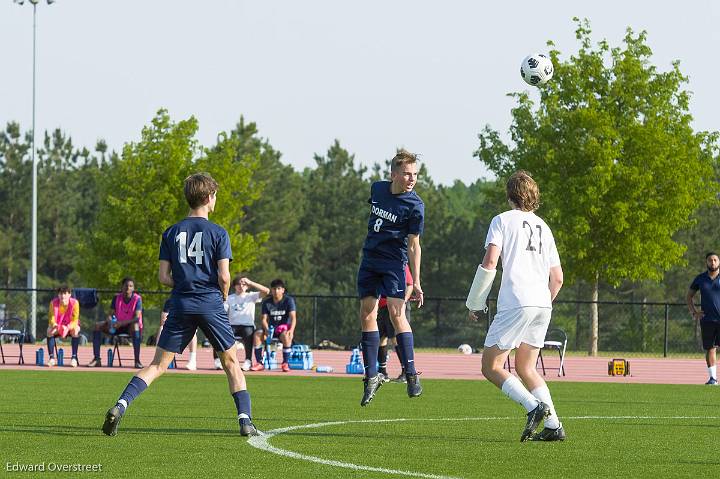 JVSoccervsGreenwood4-28-22-234