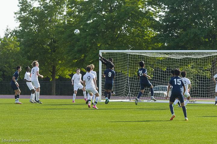 JVSoccervsGreenwood4-28-22-236