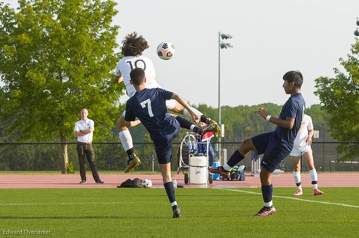 JVSoccervsGreenwood4-28-22-238