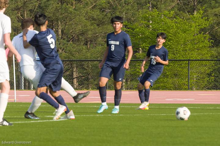 JVSoccervsGreenwood4-28-22-239