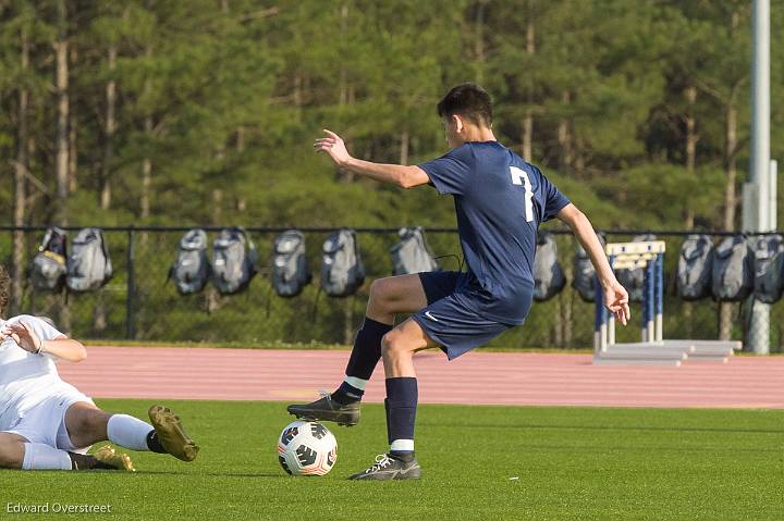 JVSoccervsGreenwood4-28-22-240