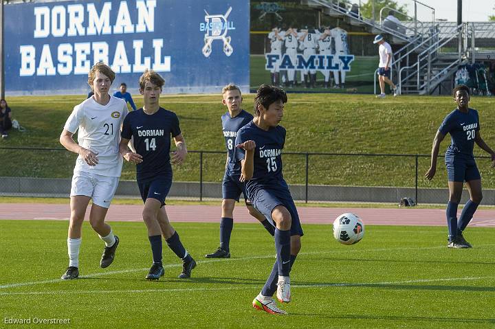 JVSoccervsGreenwood4-28-22-242