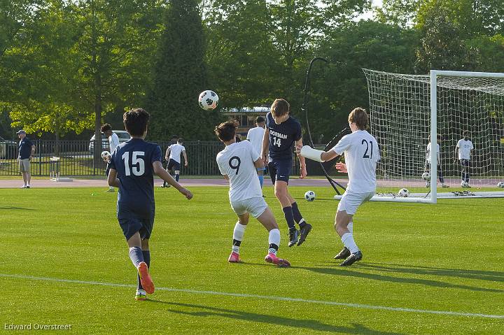 JVSoccervsGreenwood4-28-22-243