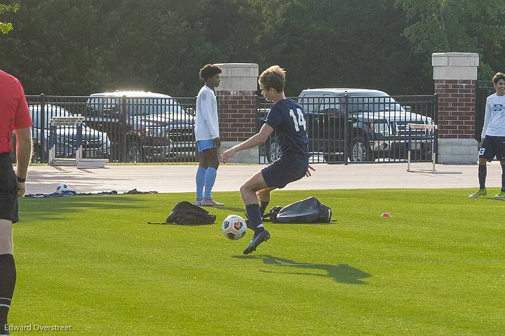 JVSoccervsGreenwood4-28-22-244