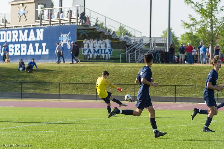 JVSoccervsGreenwood4-28-22-246