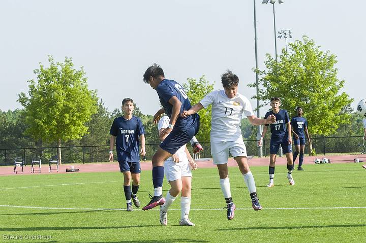 JVSoccervsGreenwood4-28-22-25