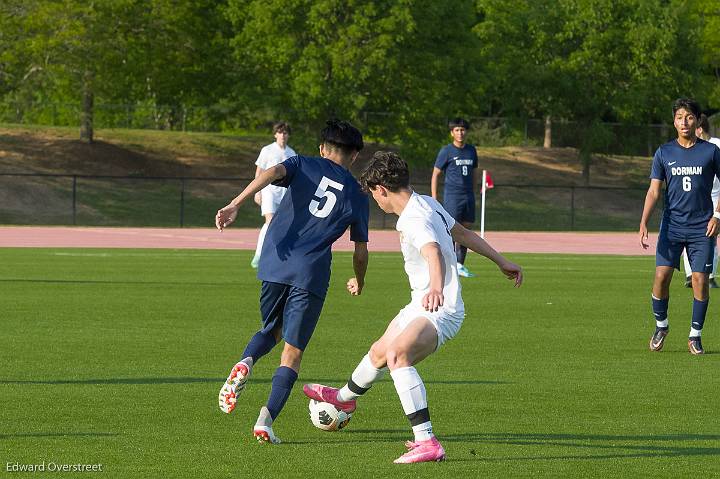 JVSoccervsGreenwood4-28-22-251