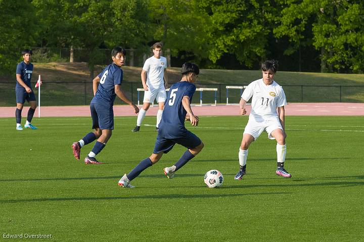 JVSoccervsGreenwood4-28-22-252