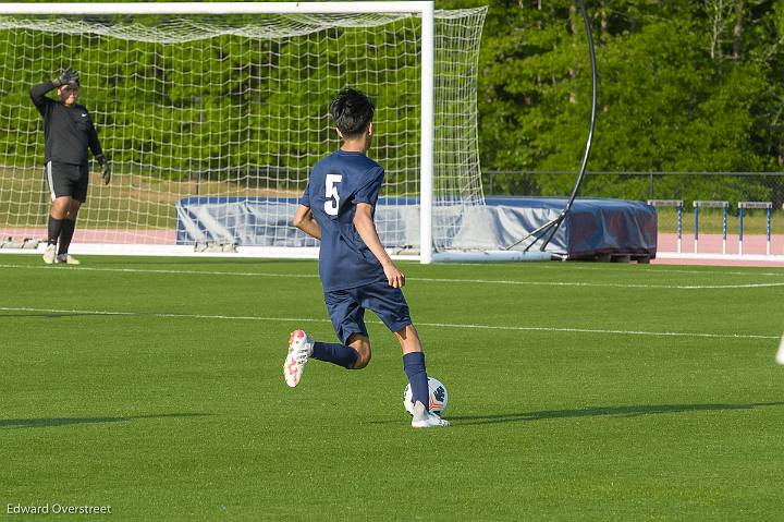 JVSoccervsGreenwood4-28-22-253