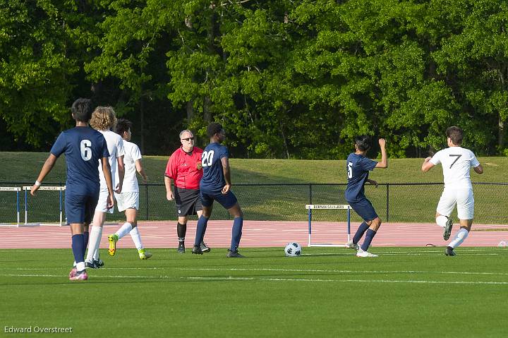 JVSoccervsGreenwood4-28-22-256