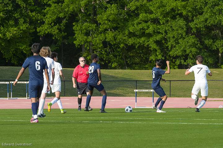 JVSoccervsGreenwood4-28-22-256