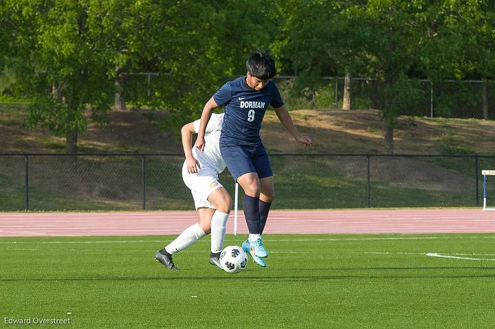 JVSoccervsGreenwood4-28-22-258