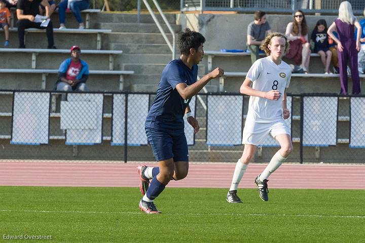 JVSoccervsGreenwood4-28-22-259