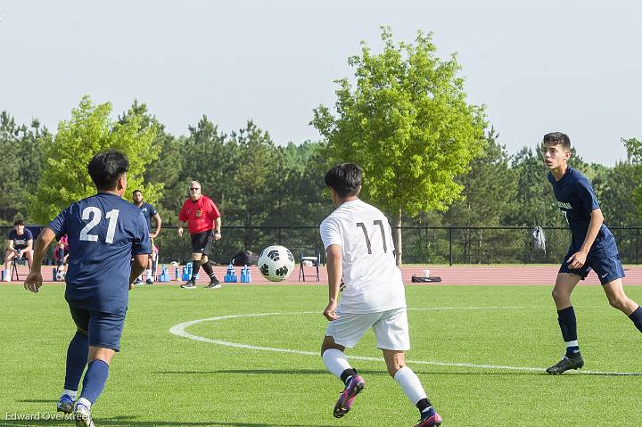 JVSoccervsGreenwood4-28-22-26