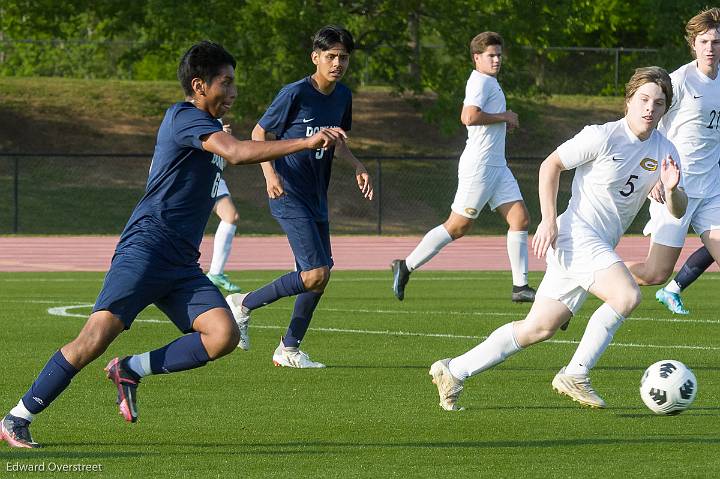 JVSoccervsGreenwood4-28-22-262