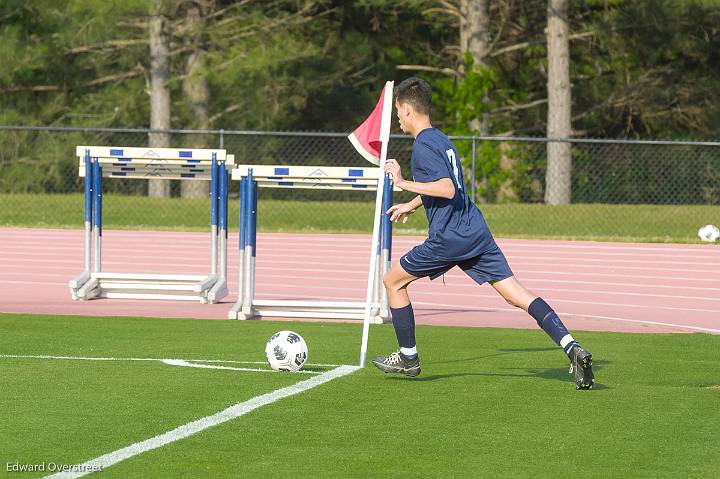 JVSoccervsGreenwood4-28-22-263