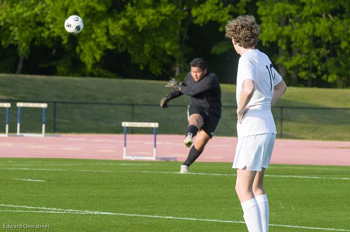 JVSoccervsGreenwood4-28-22-265
