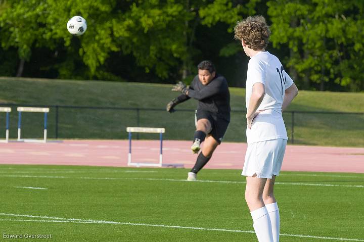 JVSoccervsGreenwood4-28-22-265