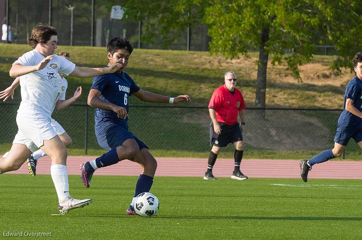 JVSoccervsGreenwood4-28-22-268