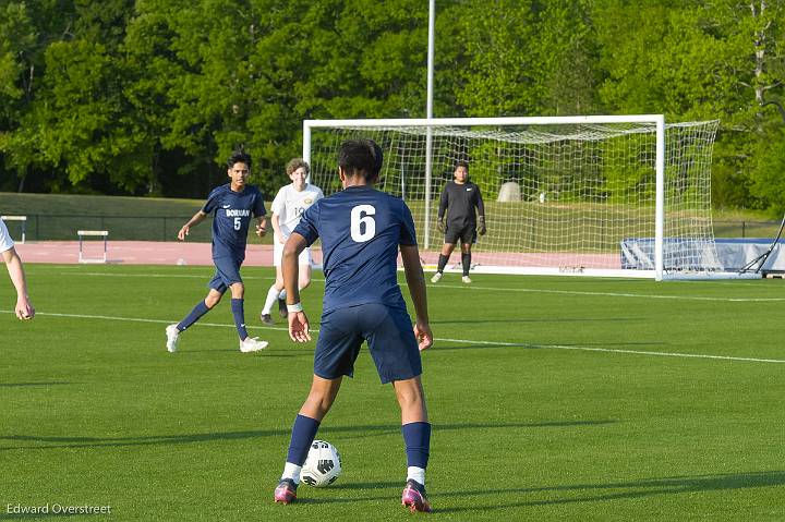 JVSoccervsGreenwood4-28-22-269