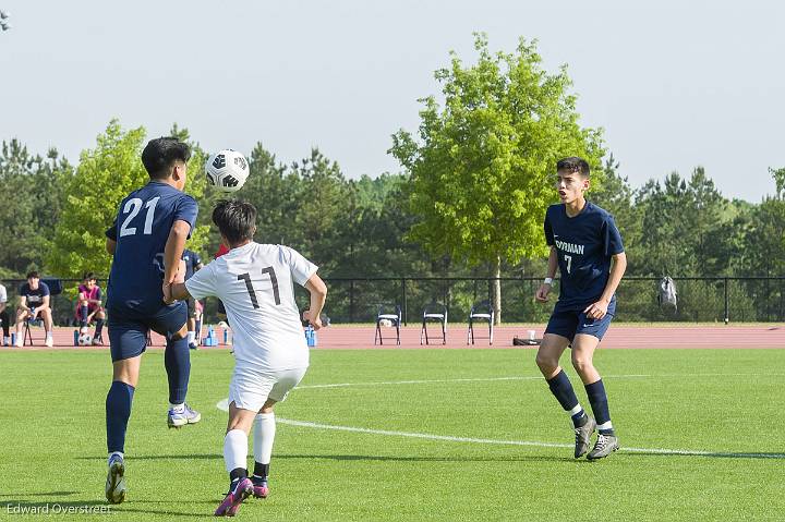 JVSoccervsGreenwood4-28-22-27