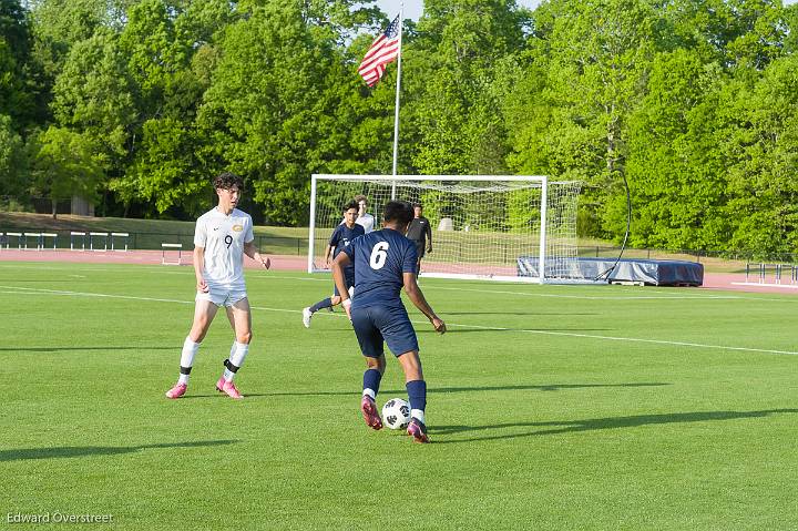 JVSoccervsGreenwood4-28-22-270