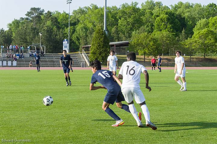 JVSoccervsGreenwood4-28-22-271