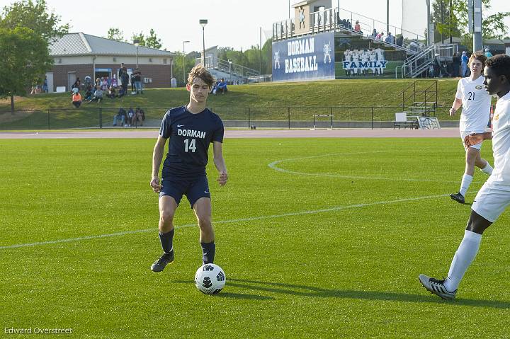 JVSoccervsGreenwood4-28-22-272