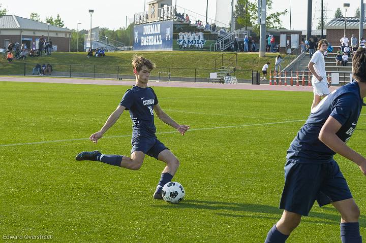 JVSoccervsGreenwood4-28-22-273