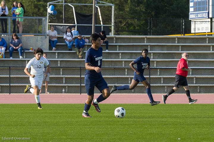 JVSoccervsGreenwood4-28-22-274