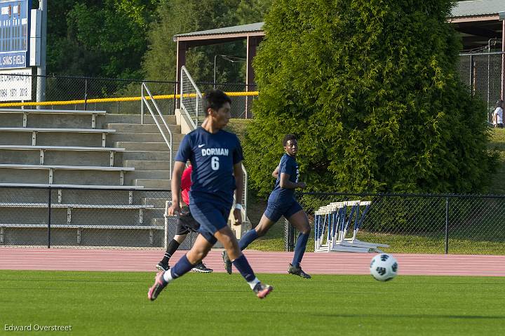 JVSoccervsGreenwood4-28-22-275