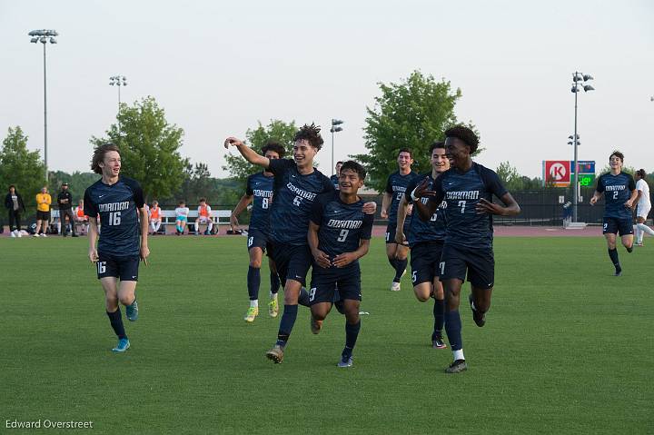 JVSoccervsGreenwood4-28-22-276