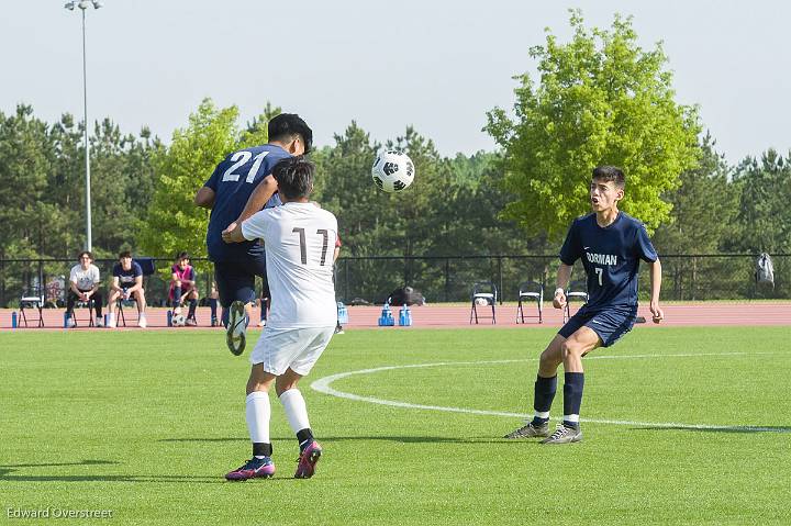 JVSoccervsGreenwood4-28-22-28