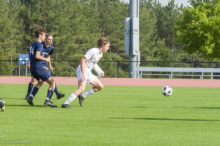 JVSoccervsGreenwood4-28-22-29