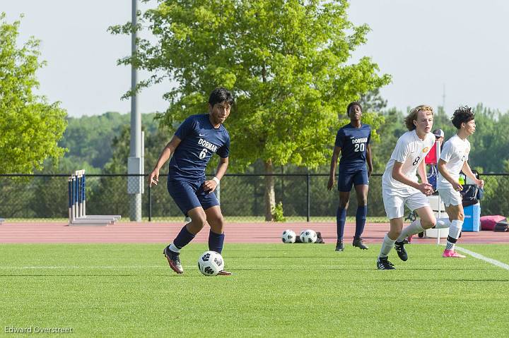 JVSoccervsGreenwood4-28-22-31